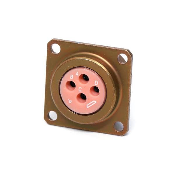 MS27508E12A4A_Amphenol_3064437_lrg