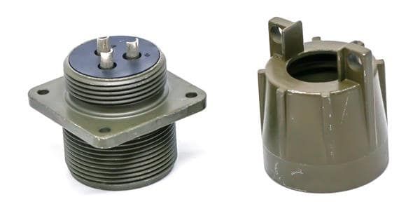 MS3100F203P_Amphenol_2237423