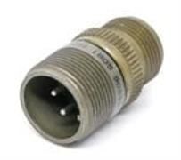 MS3101A14S9PX_Amphenol_448707