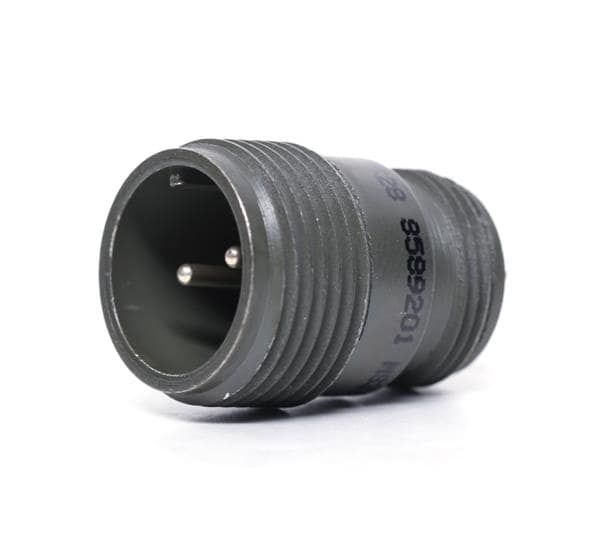 MS3101E12S3P_Amphenol_449527_lrg