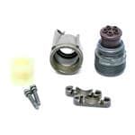 MS3101E16S8SX_Amphenol_1613405