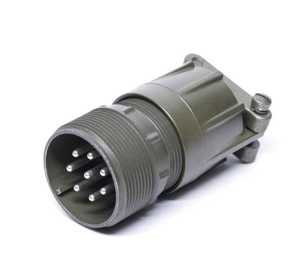 MS3101E2223P_Amphenol_3119932_lrg