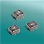 MSD7342-333MLC electronic component of Coilcraft