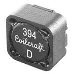 MSS1278T-474KLB electronic component of Coilcraft