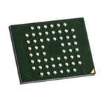 MT28EW128ABA1LPN-0SIT electronic component of Micron