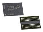 MT40A256M16GE-083E AAT:B TR electronic component of Micron