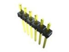 MTMM-120-12-G-D-270 electronic component of Samtec