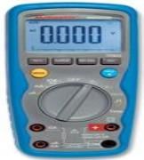 P06231412 electronic component of Multimetrix