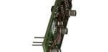 MT9234SMI-L-92.R1 Modems