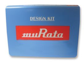 EKLMQW18AB-KIT electronic component of Murata