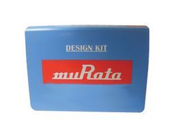 GRM-KIT-OVER100-E