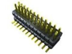 MW-13-03-G-D-245-065-ES-TR electronic component of Samtec