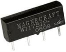 117SIP-18 electronic component of Schneider