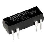 171DIP-14 electronic component of Schneider