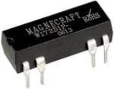 172DIP-141 electronic component of Schneider