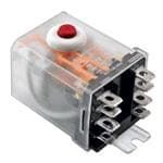 388JXCXC1M-120A electronic component of Schneider
