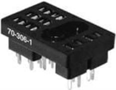 70-306-1 electronic component of Schneider