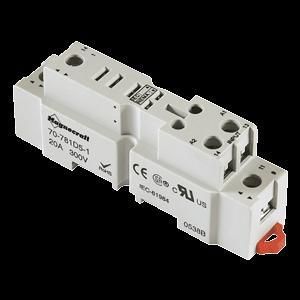 70-781D5-1A electronic component of Schneider