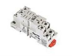 70-782D8-1 electronic component of Schneider