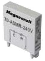 70-ASMR-240 electronic component of Schneider