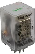 750XCXC-24D electronic component of Schneider