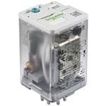 750XCXM4L-110/125D electronic component of Schneider