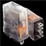 781XAXC-220/230A electronic component of Schneider