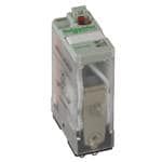 781XAXM4L-24D electronic component of Schneider