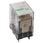 782XBXCT-24A electronic component of Schneider