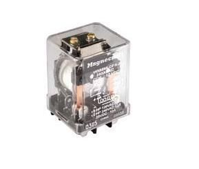 785XBXC-12D electronic component of Schneider