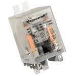788XAXC1-24A electronic component of Schneider