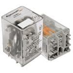788XBXC-12D electronic component of Schneider