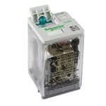 788XBXM4L-24A electronic component of Schneider