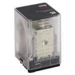 788XBXRC-240A electronic component of Schneider