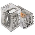 788XCXC-24D electronic component of Schneider