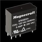 976XAX97H-12D electronic component of Schneider