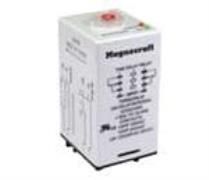 TDRSRXB-120V electronic component of Schneider