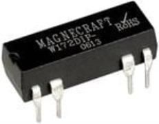 W172DIP-4 electronic component of Schneider