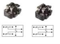 W199APX-14 electronic component of Schneider