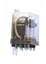 W389DCX-3 electronic component of Schneider