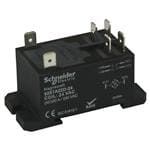 W92S7A22D-24 electronic component of Schneider