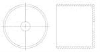 RSB1 electronic component of HellermannTyton