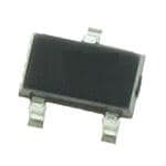 DS1818R-5-U+ electronic component of Analog Devices