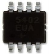 MAX1792EUA18+* electronic component of Analog Devices