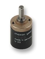 110316 electronic component of Maxon