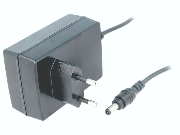 GST18E07-P1J electronic component of Mean Well