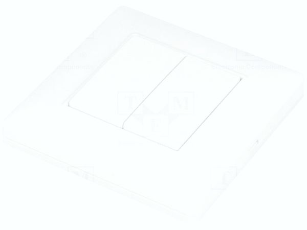 WPD-06SWT electronic component of Mean Well