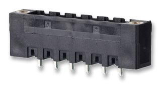 31335102 electronic component of Metz