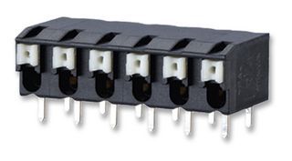 AST2250302 electronic component of Metz