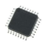 SY87700VHH electronic component of Microchip